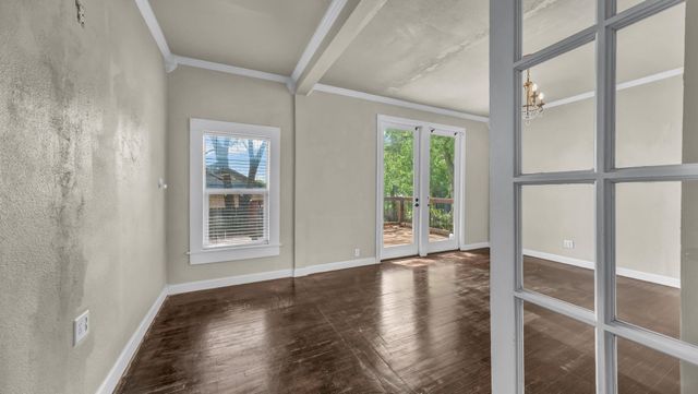 900 E Hubbard Street, Mineral Wells, TX 76067