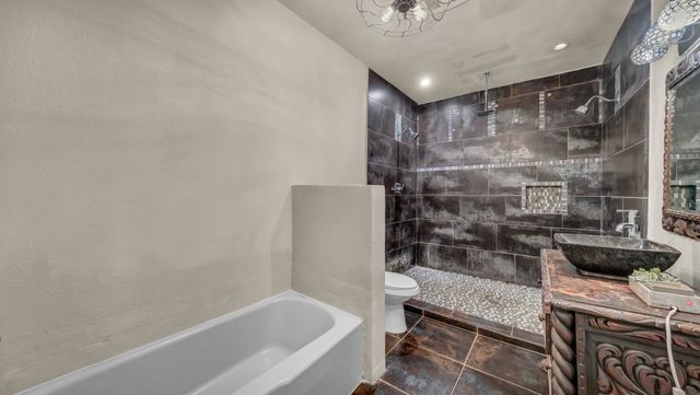 900 E Hubbard Street, Mineral Wells, TX 76067