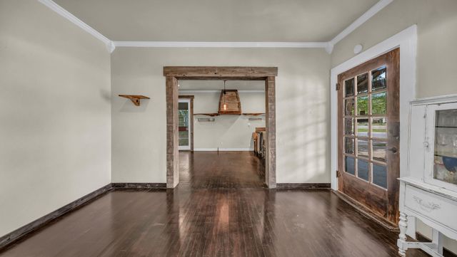 900 E Hubbard Street, Mineral Wells, TX 76067
