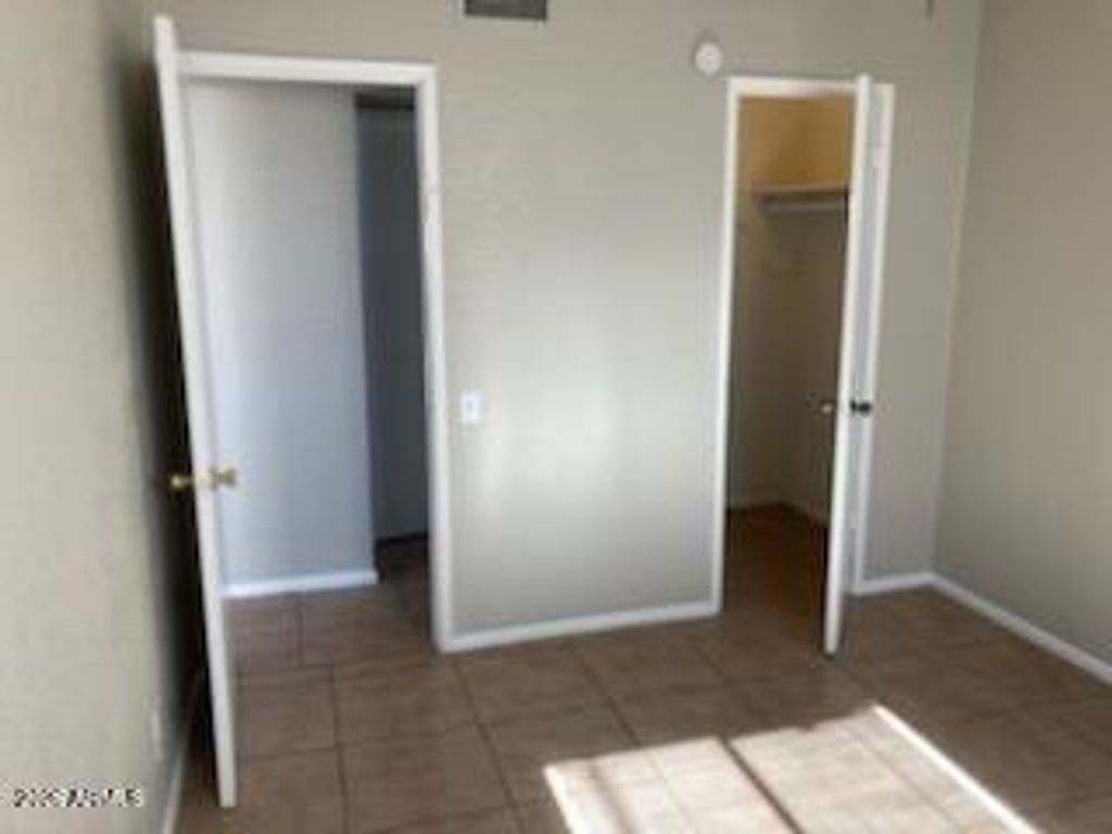 104 N CASA GRANDE Avenue, Casa Grande, AZ 85122 — photo 5