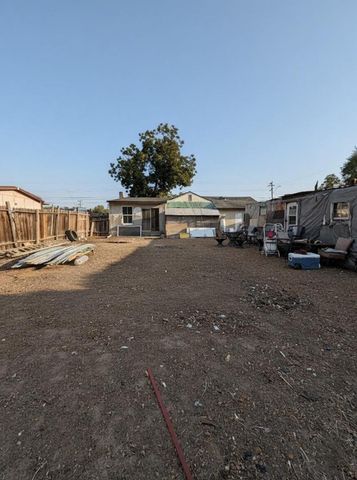 4319 E Washington Street, Stockton, CA 95215