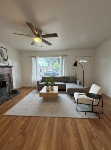 4319 E Washington Street, Stockton, CA 95215