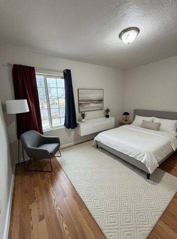 4319 E Washington Street, Stockton, CA 95215