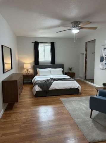 4319 E Washington Street, Stockton, CA 95215