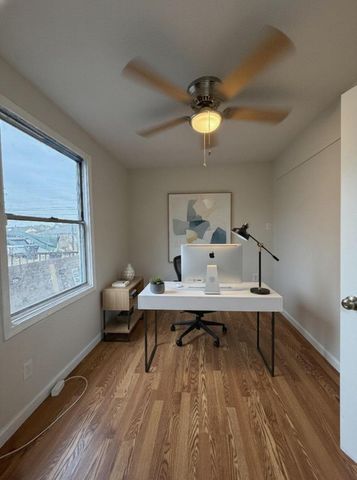 4319 E Washington Street, Stockton, CA 95215