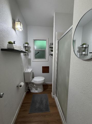 4319 E Washington Street, Stockton, CA 95215