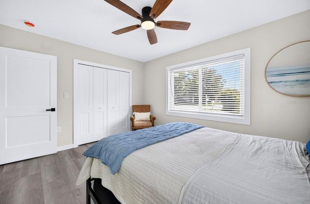 4021 W CASS STREETS, Tampa, FL 33609