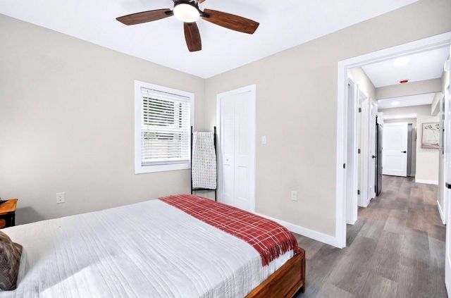 4021 W CASS STREETS, Tampa, FL 33609
