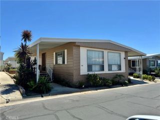 23301 Ridge Route 109, Laguna Hills, CA 92653