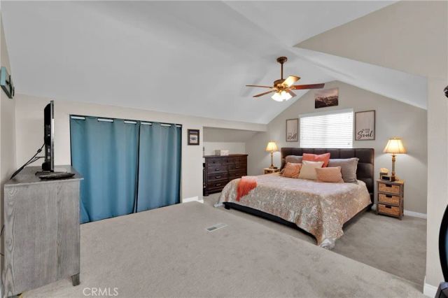 962 E Bastanchury, Placentia, CA 92870