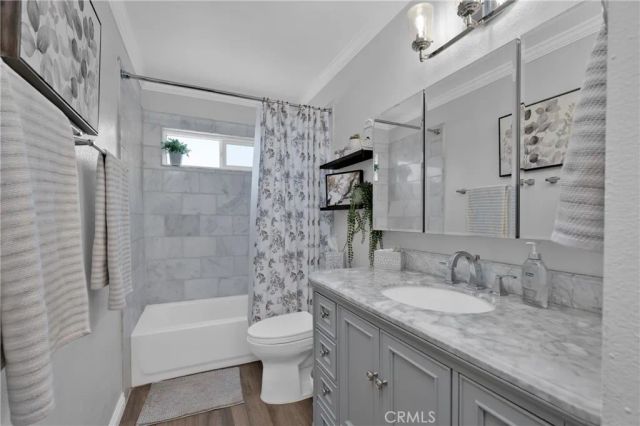 962 E Bastanchury, Placentia, CA 92870