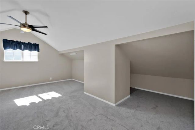 962 E Bastanchury, Placentia, CA 92870