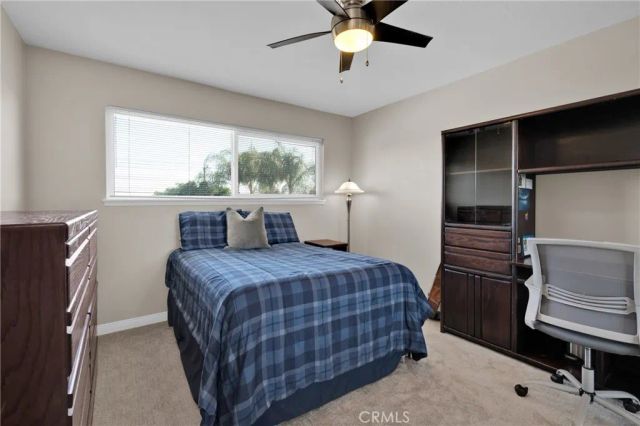 962 E Bastanchury, Placentia, CA 92870
