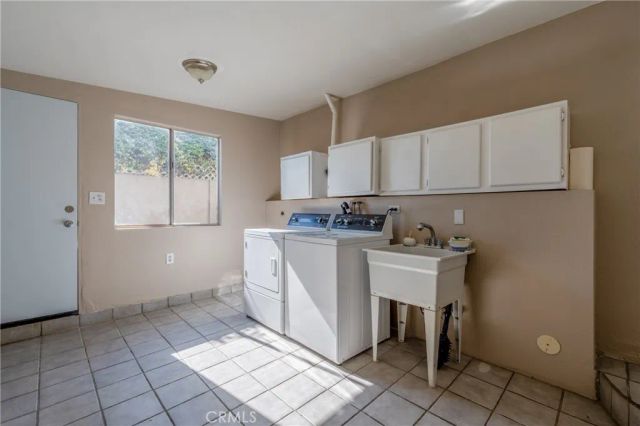 962 E Bastanchury, Placentia, CA 92870