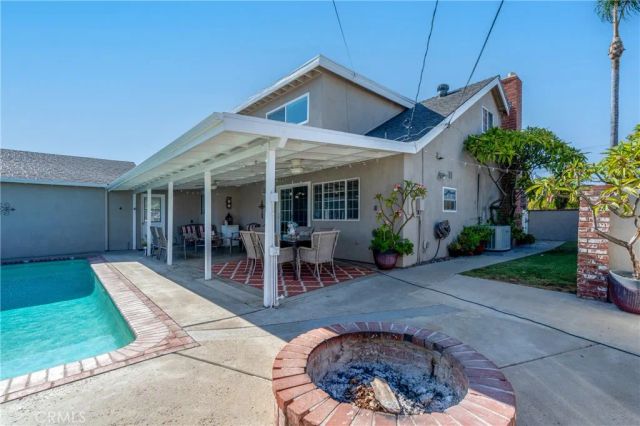 962 E Bastanchury, Placentia, CA 92870