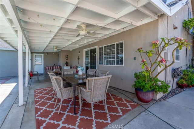 962 E Bastanchury, Placentia, CA 92870