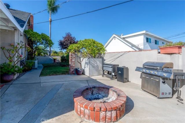 962 E Bastanchury, Placentia, CA 92870