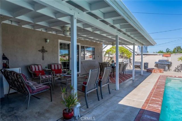 962 E Bastanchury, Placentia, CA 92870