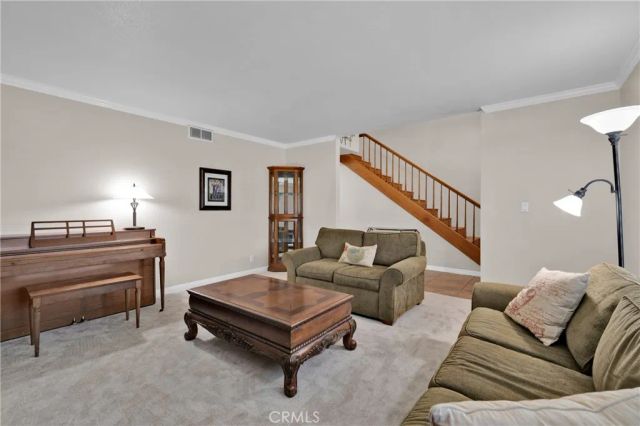 962 E Bastanchury, Placentia, CA 92870