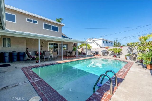 962 E Bastanchury, Placentia, CA 92870