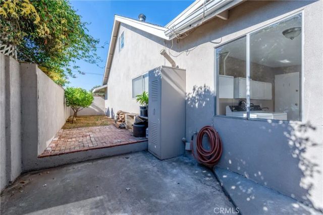 962 E Bastanchury, Placentia, CA 92870