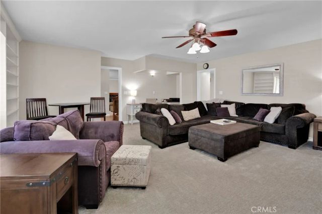 962 E Bastanchury, Placentia, CA 92870