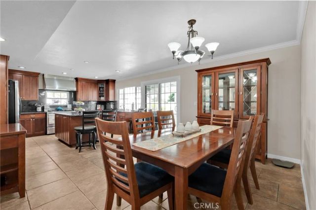 962 E Bastanchury, Placentia, CA 92870