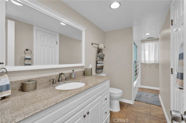 962 E Bastanchury, Placentia, CA 92870
