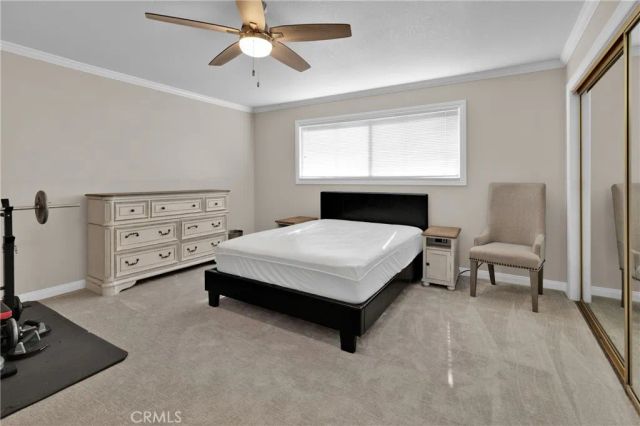 962 E Bastanchury, Placentia, CA 92870