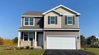 1111 Vista Court, Hampshire, IL 60140