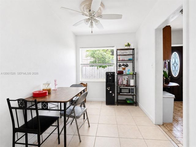 2550 SW 10 Street, Miami, FL 33135