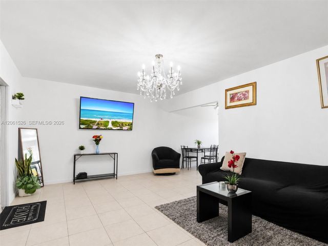 2550 SW 10 Street, Miami, FL 33135