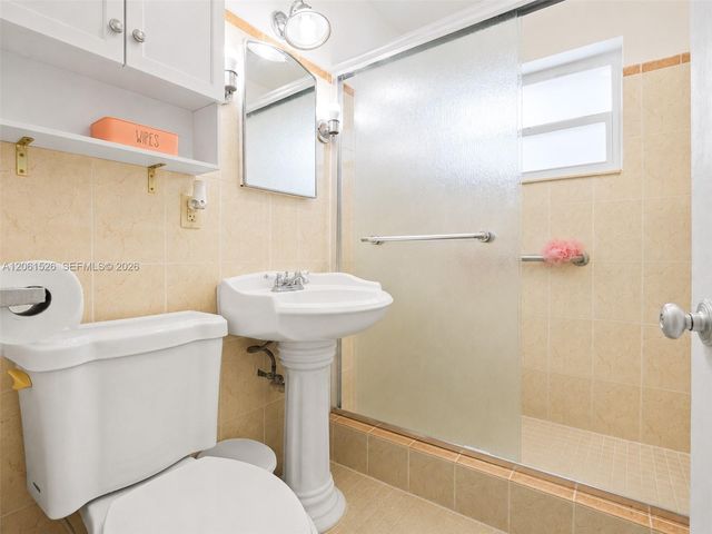 2550 SW 10 Street, Miami, FL 33135