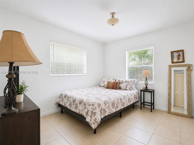 2550 SW 10 Street, Miami, FL 33135