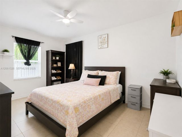 2550 SW 10 Street, Miami, FL 33135