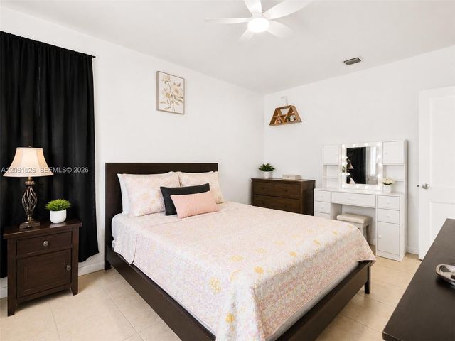 2550 SW 10 Street, Miami, FL 33135