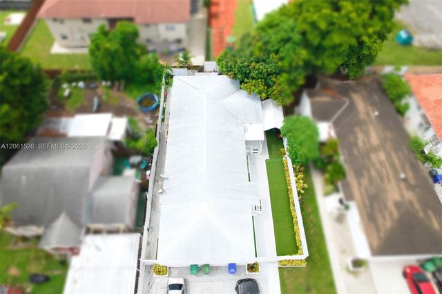 2550 SW 10 Street, Miami, FL 33135