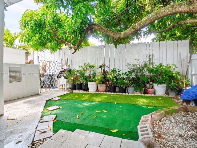 2550 SW 10 Street, Miami, FL 33135