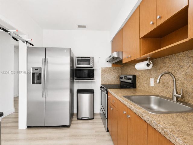 2550 SW 10 Street, Miami, FL 33135