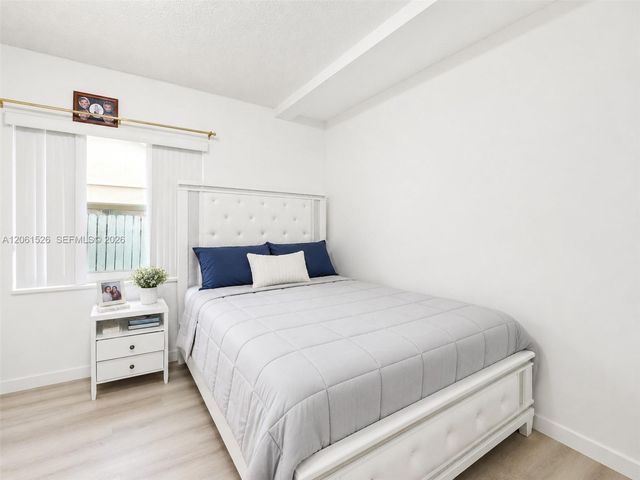 2550 SW 10 Street, Miami, FL 33135