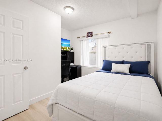2550 SW 10 Street, Miami, FL 33135