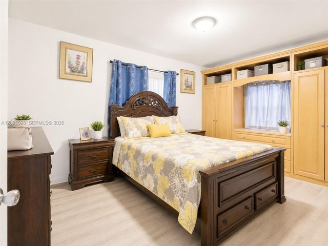 2550 SW 10 Street, Miami, FL 33135