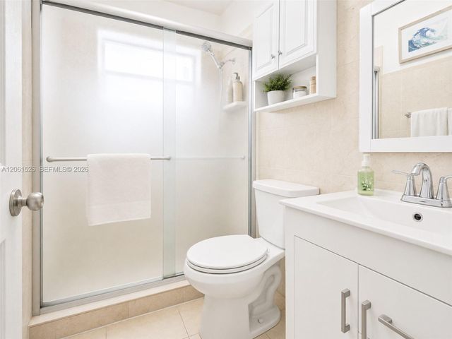 2550 SW 10 Street, Miami, FL 33135