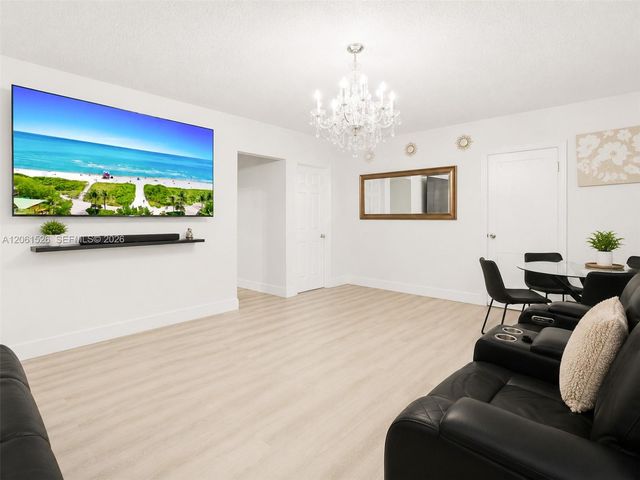 2550 SW 10 Street, Miami, FL 33135