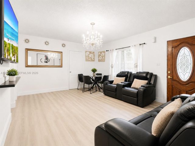 2550 SW 10 Street, Miami, FL 33135