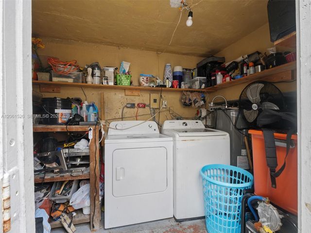 2550 SW 10 Street, Miami, FL 33135