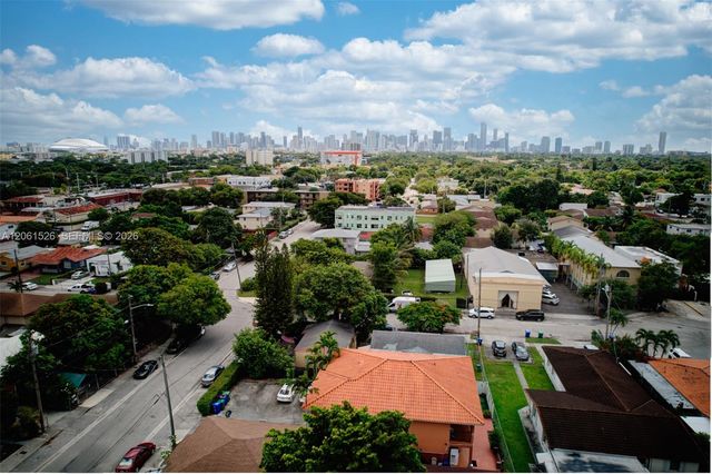 2550 SW 10 Street, Miami, FL 33135
