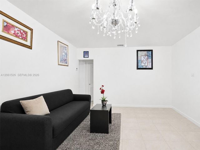 2550 SW 10 Street, Miami, FL 33135
