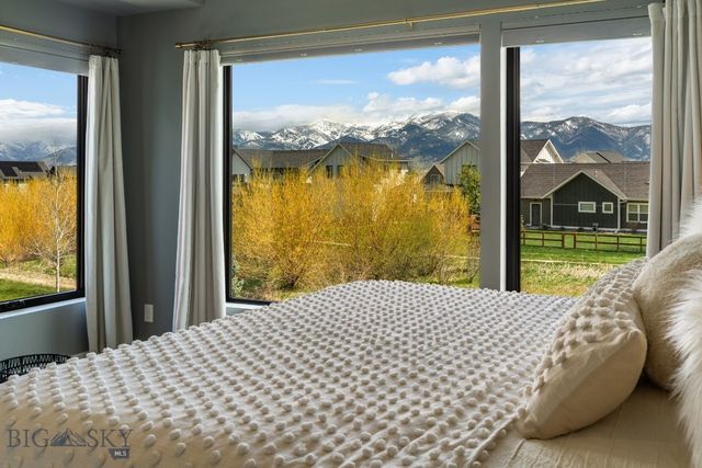 1492 Windrow Drive, Bozeman, MT 59718