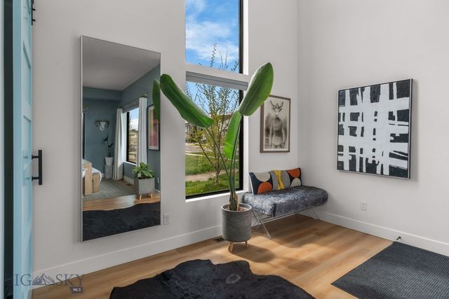 1492 Windrow Drive, Bozeman, MT 59718